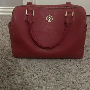 Tory Burch bag